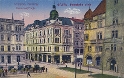 Horninamesti (6)